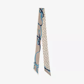 Aigner Seasonal Bandana S — view 1