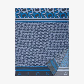 Aigner Seasonal Stole