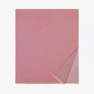 Aigner Seasonal Stole M — view 1