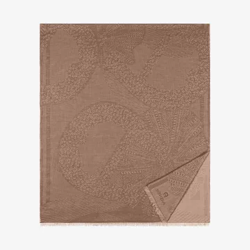 Aigner Seasonal Stole M — view 1