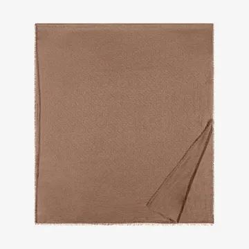 Aigner Seasonal Stole M — view 1