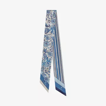 Aigner باندانا سيزونال S — عرض 1
