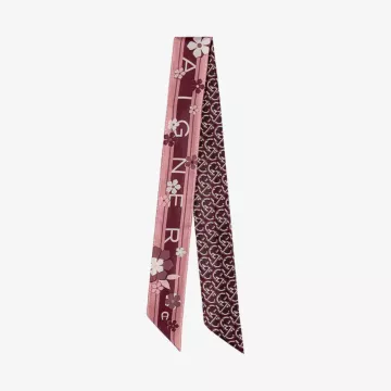 Aigner باندانا سيزونال S — عرض 1