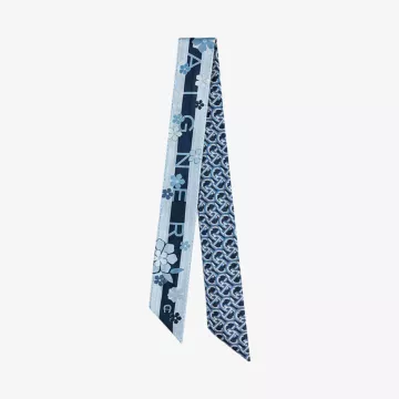 Aigner Seasonal Bandana S — view 1