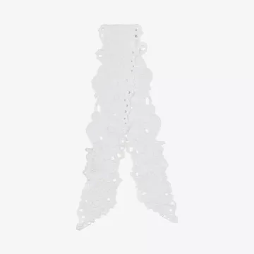 Aigner Seasonal Bandana S — view 1