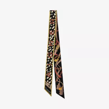 Aigner Seasonal Bandana S — view 1