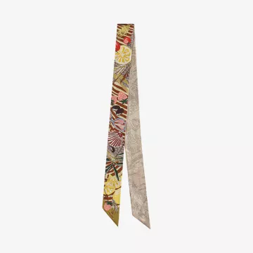Aigner Seasonal Bandana S — view 1