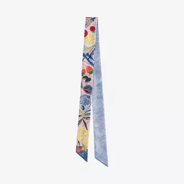 Aigner Seasonal Bandana S — view 1