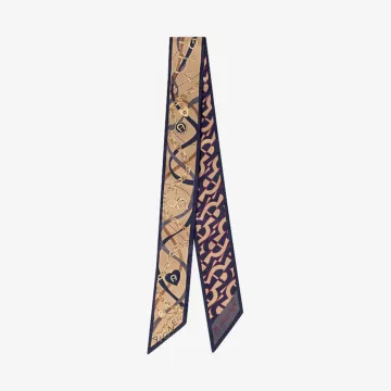Aigner Seasonal Bandana S