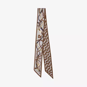 آغنر بندانة سيزونال S — عرض 1