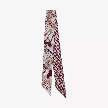 Aigner Seasonal Bandana S — view 1
