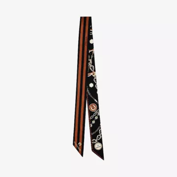 Aigner Seasonal Bandana S