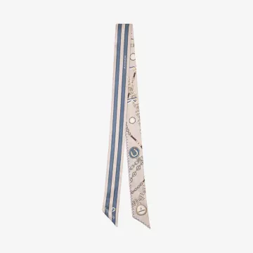 Aigner Seasonal Bandana S — view 1
