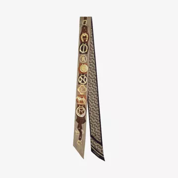 Aigner Seasonal Bandana S