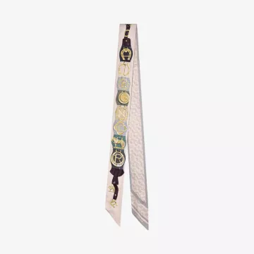 Aigner Seasonal Bandana S — view 1