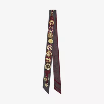 Aigner Seasonal Bandana S — view 1