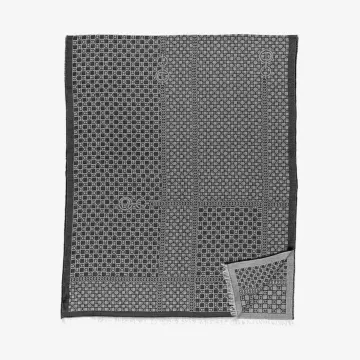 Aigner Seasonal Stole Dadino — view 1