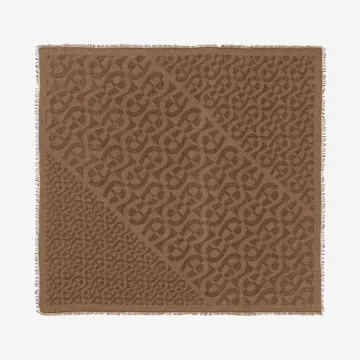 Aigner Logo Carré — view 1