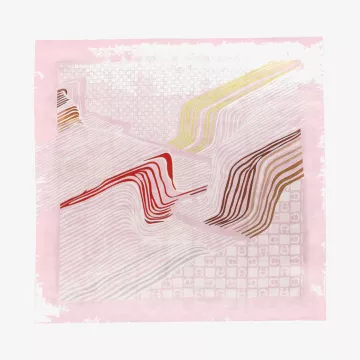 Aigner Panta Rhei Mini Carré — view 1
