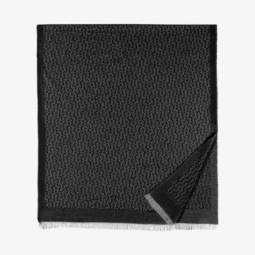 Aigner Scarf M — view 1