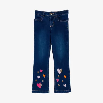 Aigner Kids Trouser — view 1