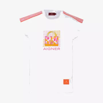 Aigner فستان — عرض 1