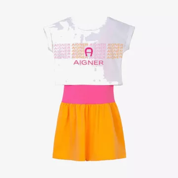 Aigner فستان — عرض 1