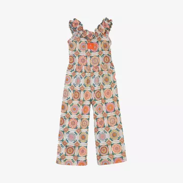 Aigner Kids Trouser — view 1