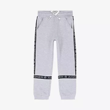 Aigner Kids Trouser — view 1