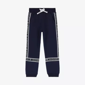 Aigner Kids Trouser — view 1
