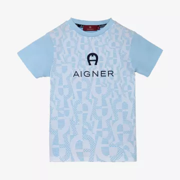Aigner تي شيرت — عرض 1