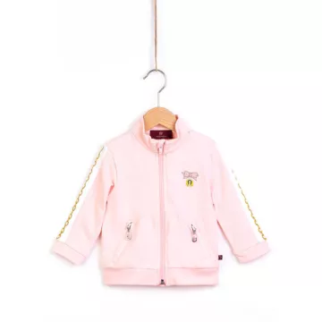 Aigner Kids Trouser — view 1