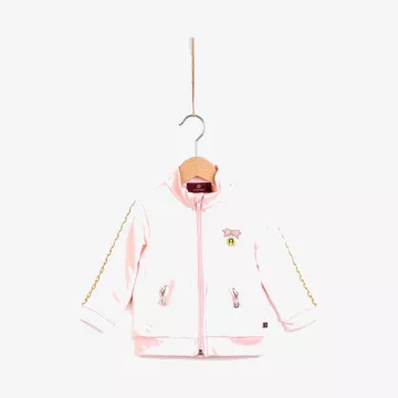 Aigner Kids Trouser — view 1