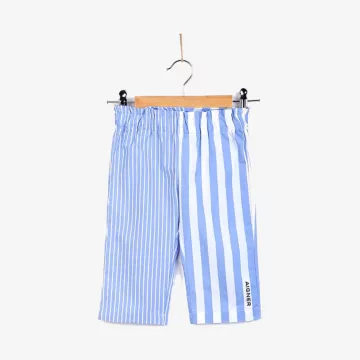 Aigner Kids Trouser — view 1