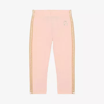 Aigner Kids Trouser — view 1