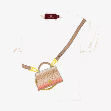Aigner قميص بنات — عرض 1