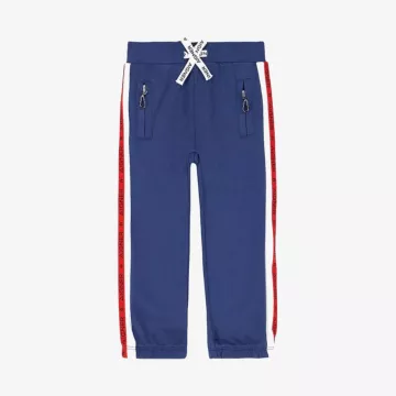 Aigner Kids Trouser — view 1