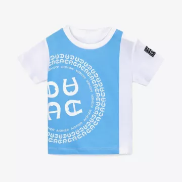Aigner Kids Shirt — view 1
