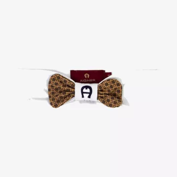 Aigner Baby Headband — view 1