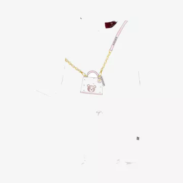 Aigner رومبر — عرض 1