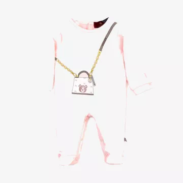 Aigner رومبر أطفال — عرض 1
