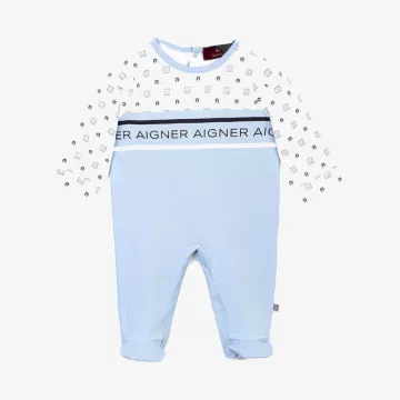 Aigner رومبر — عرض 1