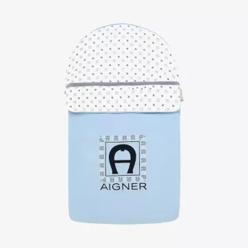 Aigner Baby Nest — view 1