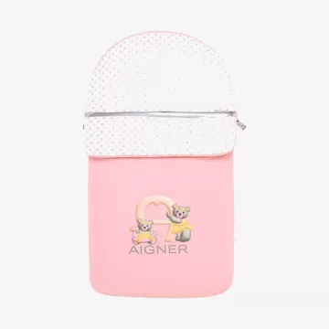 Aigner كيس نوم أطفال — عرض 1