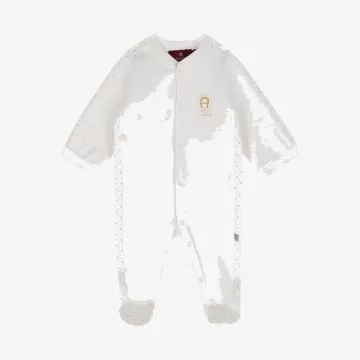 Aigner رومبر — عرض 1