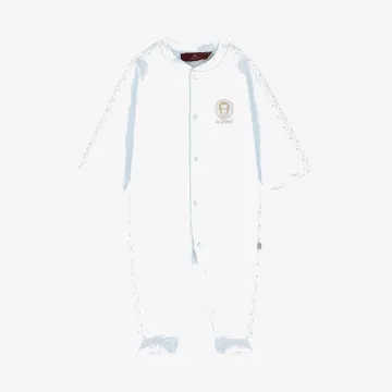 Aigner رومبر — عرض 1