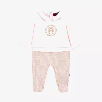 Aigner رومبر — عرض 1