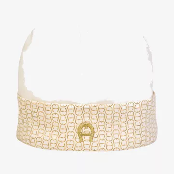 Aigner Snow White Cap — view 1