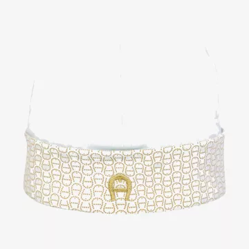 Aigner Blue Cap — view 1
