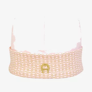 Aigner Cap — view 1